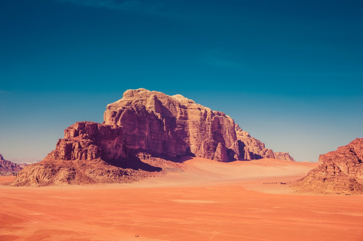 Pre-Trip Checklists and Travel Activities
