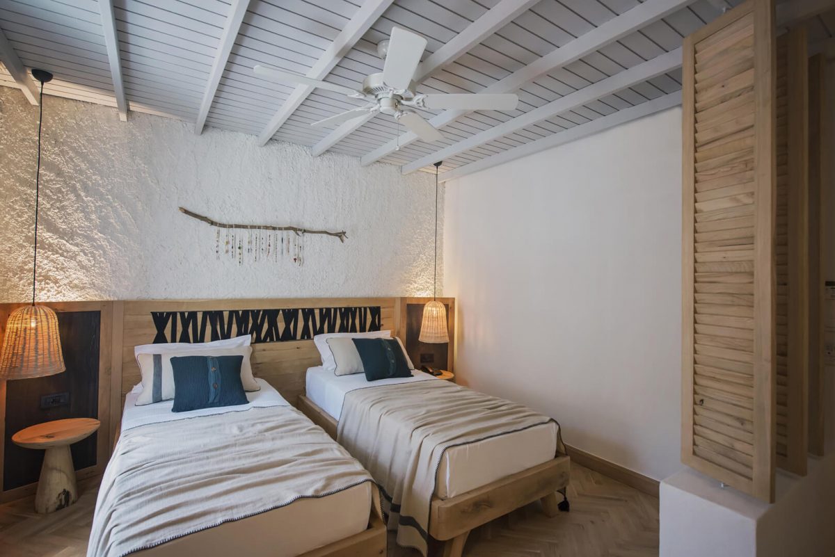 a bohemian-styled hotel room in fethiye a bohemian-styled hotel room in fethiye