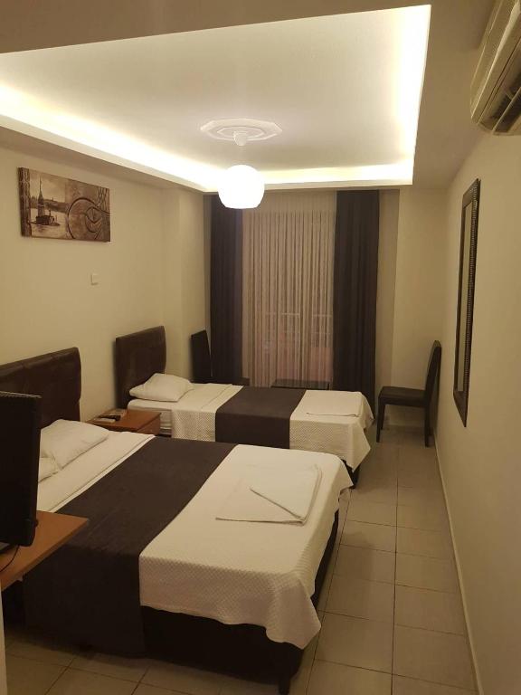 a decent hotel room in fethiye a decent hotel room in fethiye