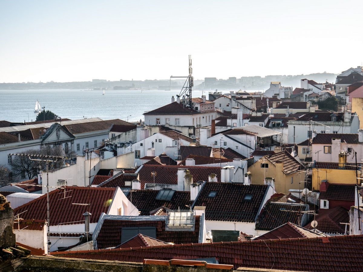 20 Best Restaurants in Lisbon, Portugal | TouristSecrets