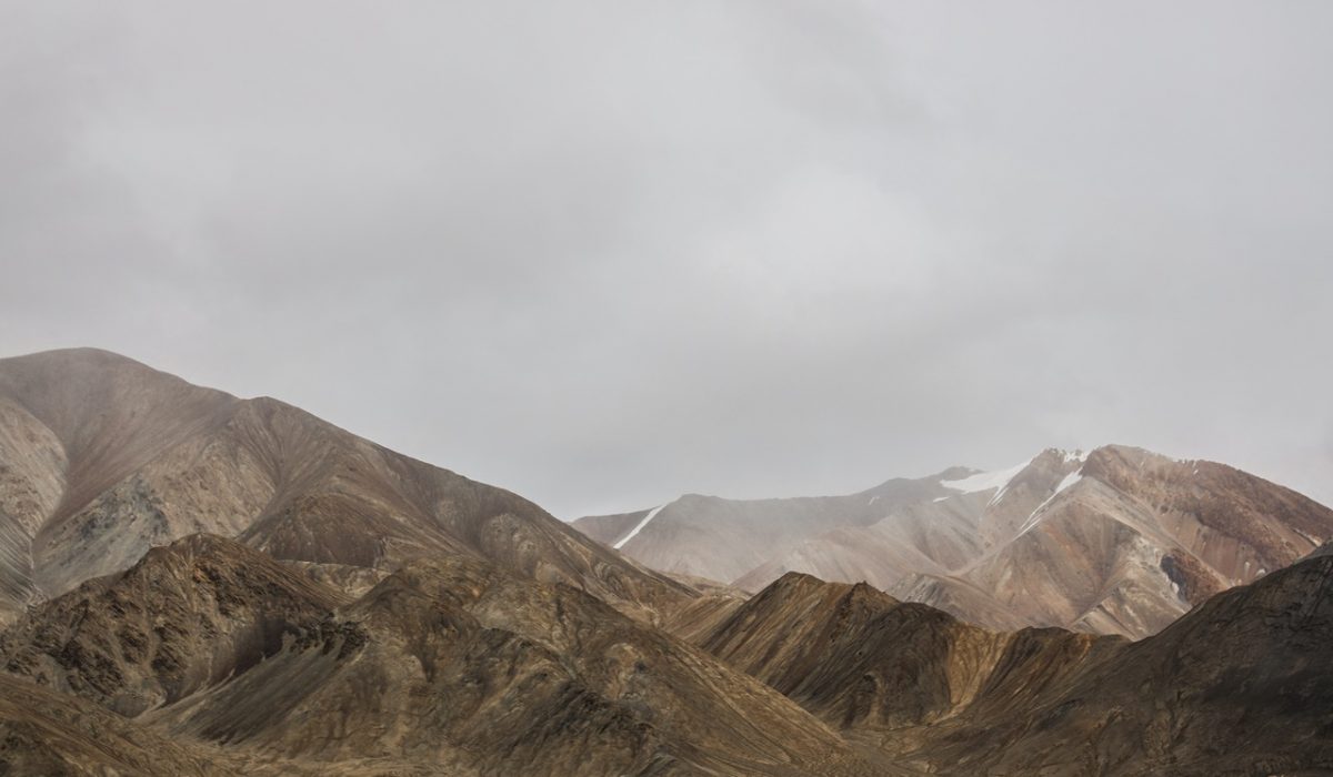 15 Reasons to Visit the Pamir Mountains Edited Pamir Mountains 1200x700 - 15 Reasons to Visit the Pamir Mountains