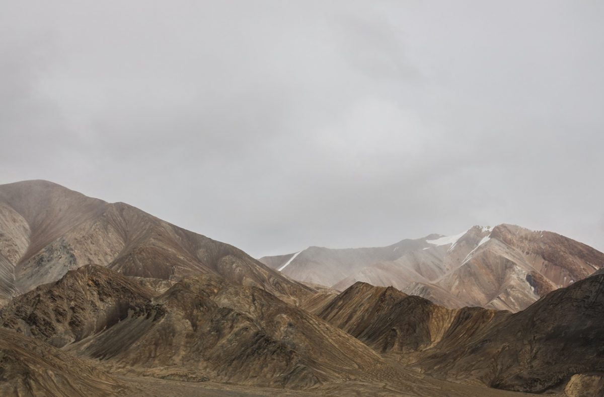 Living And Moving Abroad In Asia