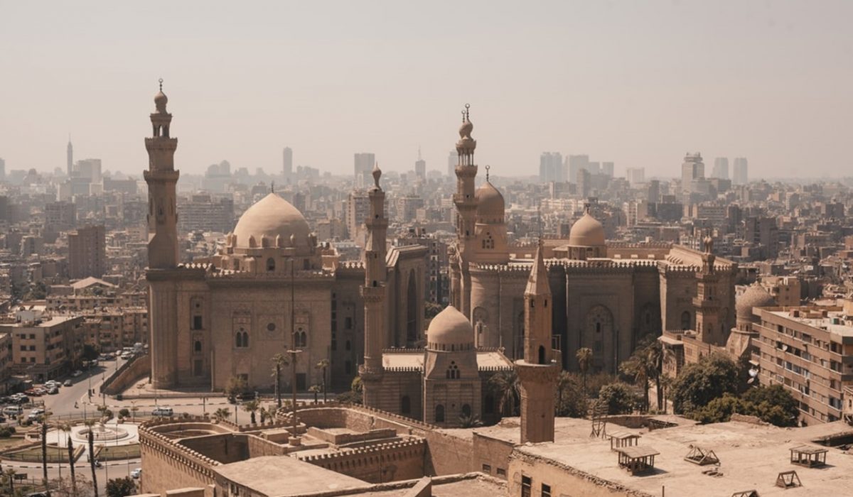 Best Time to Visit Egypt: A Season-by-Season Guide Image of Egypt 1200x700 - Best Time to Visit Egypt: A Season-by-Season Guide