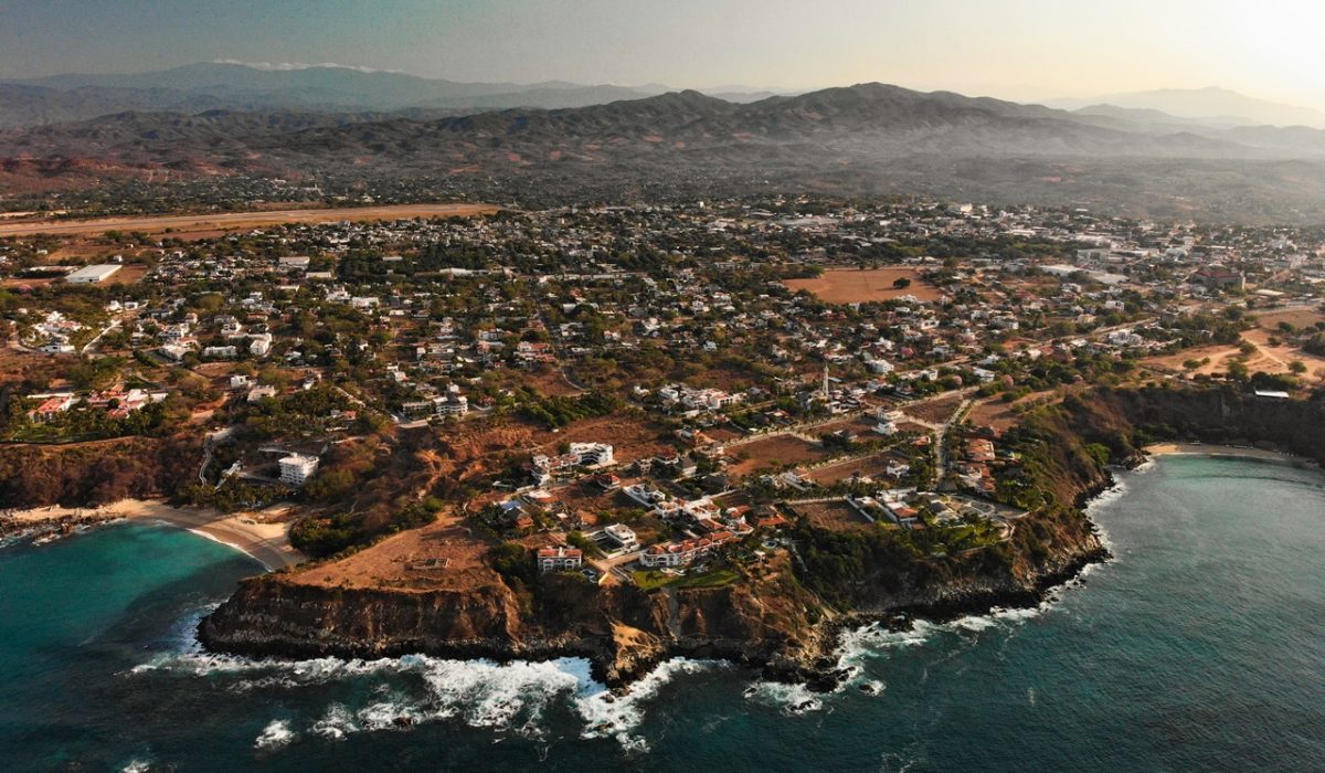 Puerto Escondido, Mexico: Ultimate Travel Guide 48784668672 7c18dab050 o 1200x700 - Puerto Escondido, Mexico: Ultimate Travel Guide