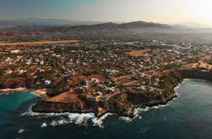 48784668672 7c18dab050 o 300x197 - Puerto Escondido, Mexico: Ultimate Travel Guide
