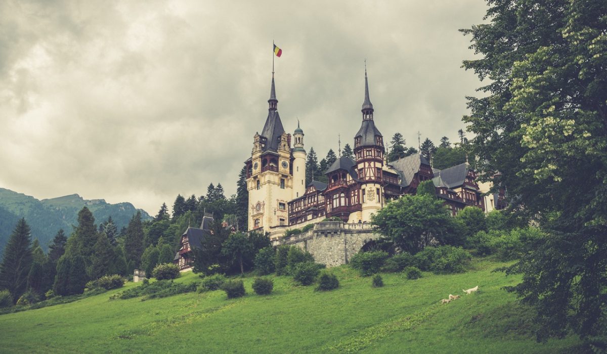Where Is Transylvania: Exploring Romania’s Historical Region hari nandakumar rwQVRNpE088 unsplash 1200x700 - Where Is Transylvania: Exploring Romania’s Historical Region