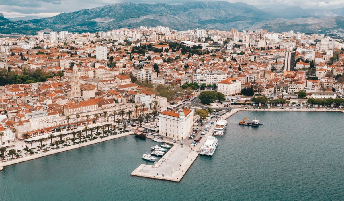 Best Time to Visit Croatia: For Shopping, Island Hopping, City Tours spencer davis HjHnI35B4YY unsplash 1200x700 - Best Time to Visit Croatia: For Shopping, Island Hopping, City Tours