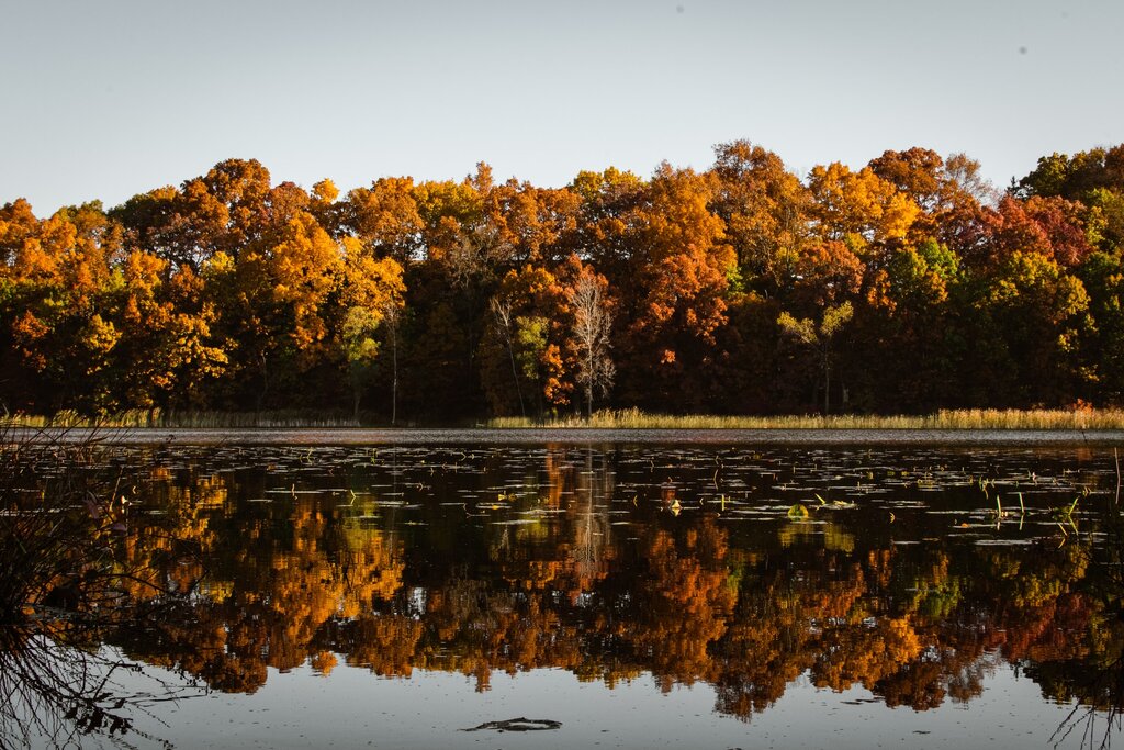 Saugatuck, Michigan