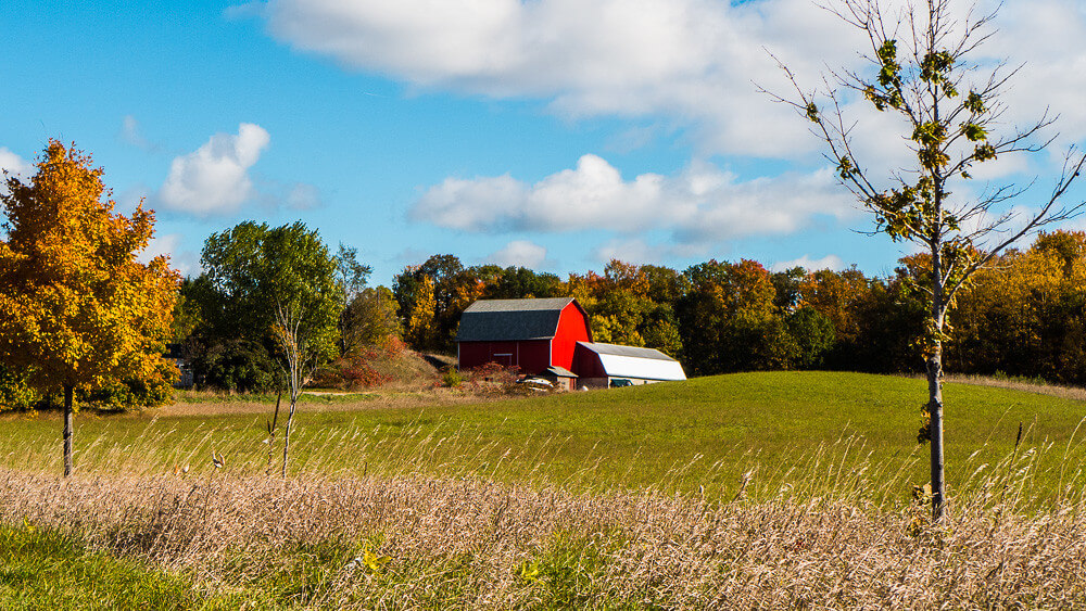 Traverse City