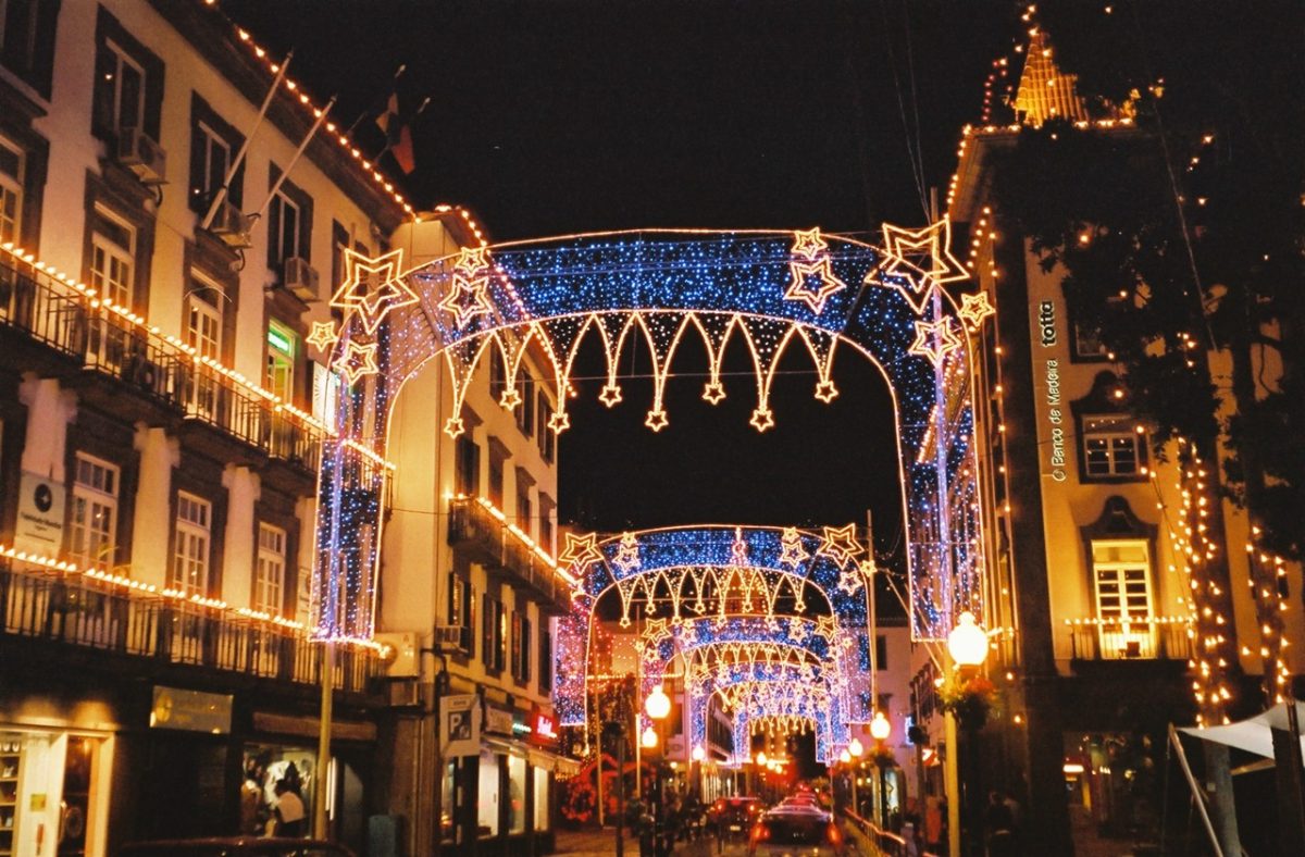 30 Best Places to Travel During COVID TouristSecrets