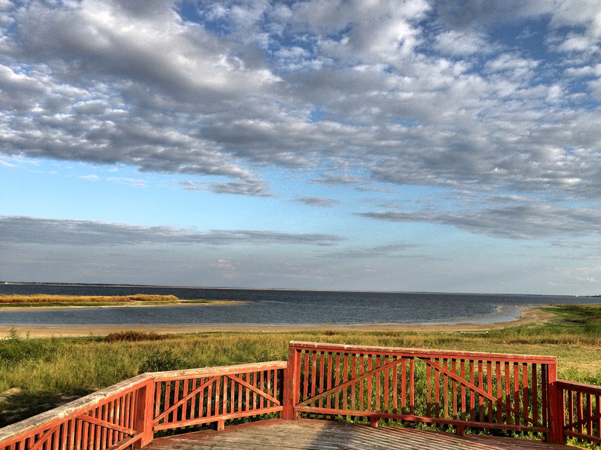 25 Best Lakes in Texas for Your Next Adventure TouristSecrets