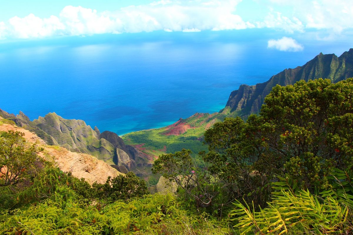 The Best Hawaiian Island to Visit for Every Type of Traveler