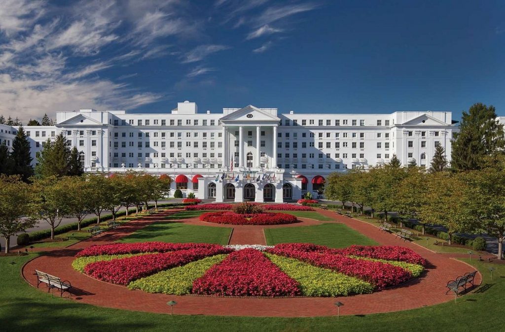 7 Luxurious Resorts to Stay in Virginia Beach, Virginia TouristSecrets