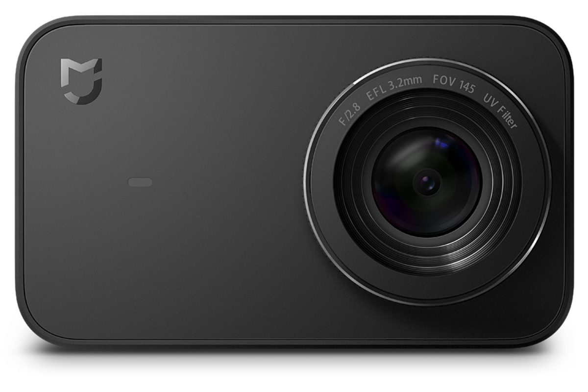 15 Best GoPro Alternatives in 2022 (For Budget Travelers) TouristSecrets