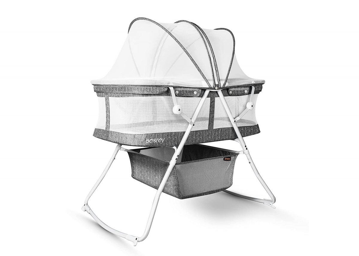 17 Best Travel for Safe Family Vacations TouristSecrets