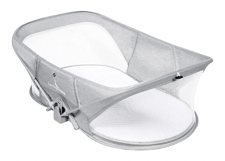 17 Best Travel for Safe Family Vacations TouristSecrets