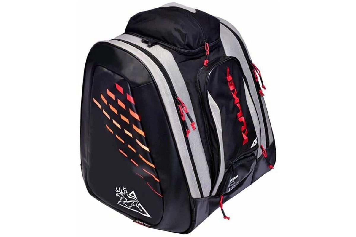 10 Best Ski Boot Bags for Winter 2022