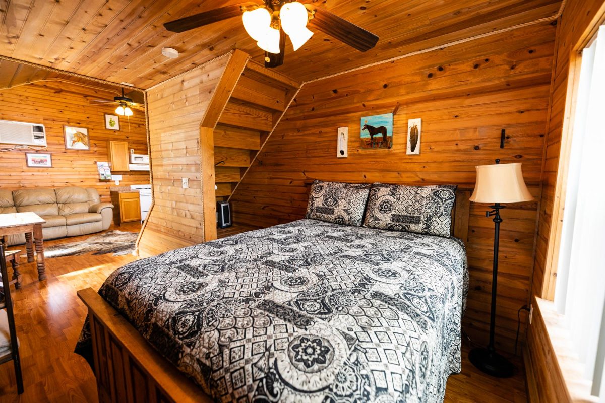 13 Best Places to Stay in Fredericksburg, TX TouristSecrets