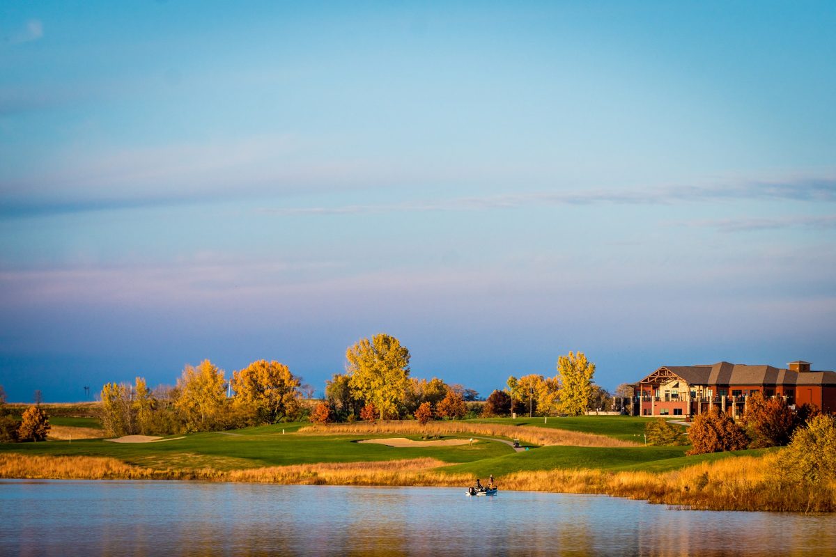 20 Best Lakes in Missouri TouristSecrets