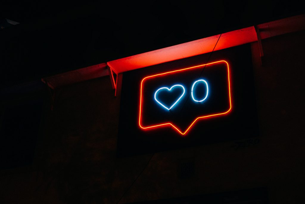 External validation stops you from enjoying life.