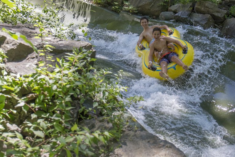 Mountain Creek Waterpark The Ultimate Guide TouristSecrets