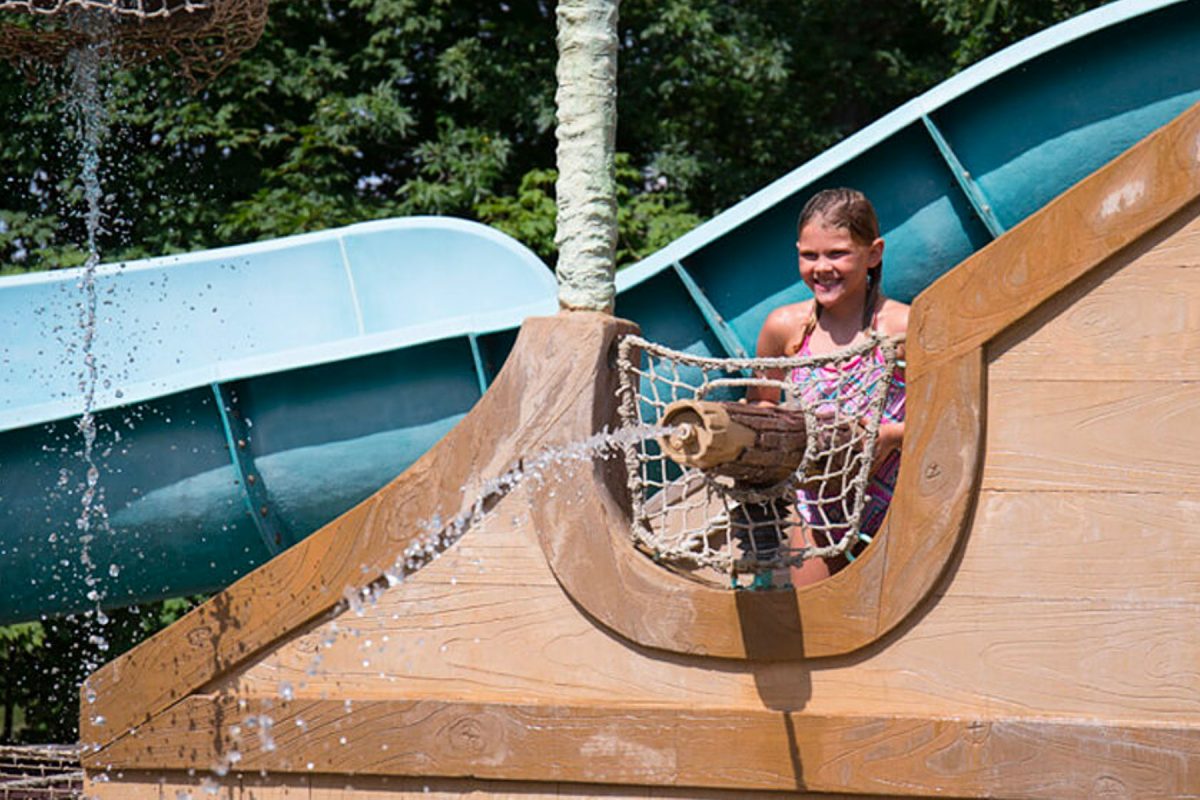 Mountain Creek Waterpark The Ultimate Guide TouristSecrets