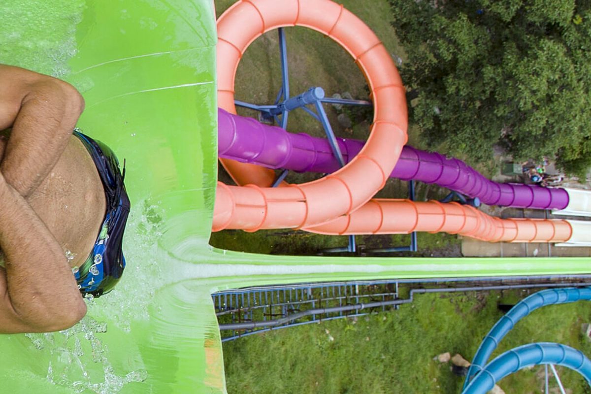 Mountain Creek Waterpark The Ultimate Guide TouristSecrets