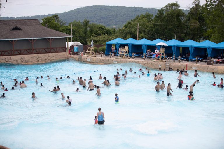 Mountain Creek Waterpark: The Ultimate Guide  TouristSecrets