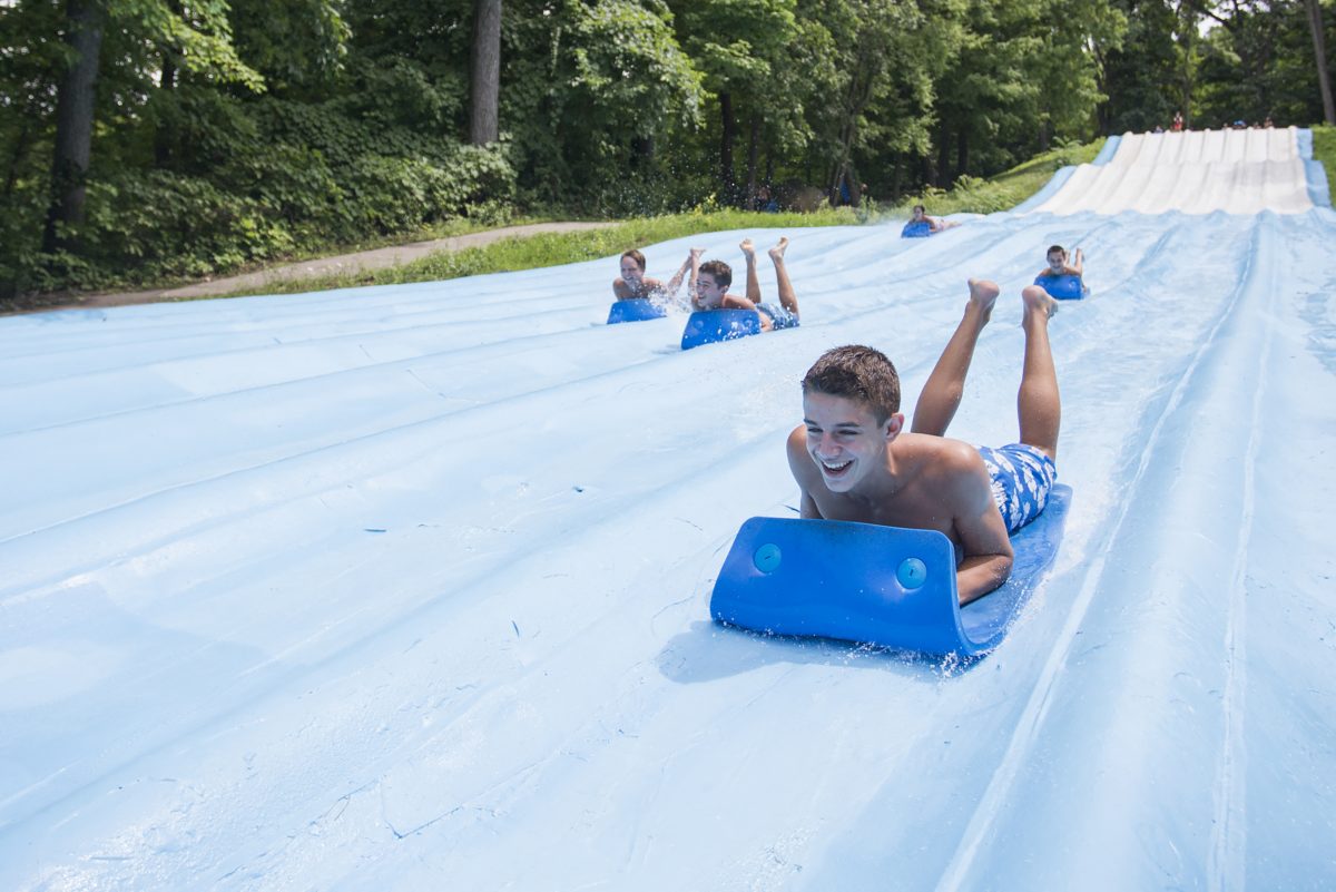 Mountain Creek Waterpark The Ultimate Guide TouristSecrets