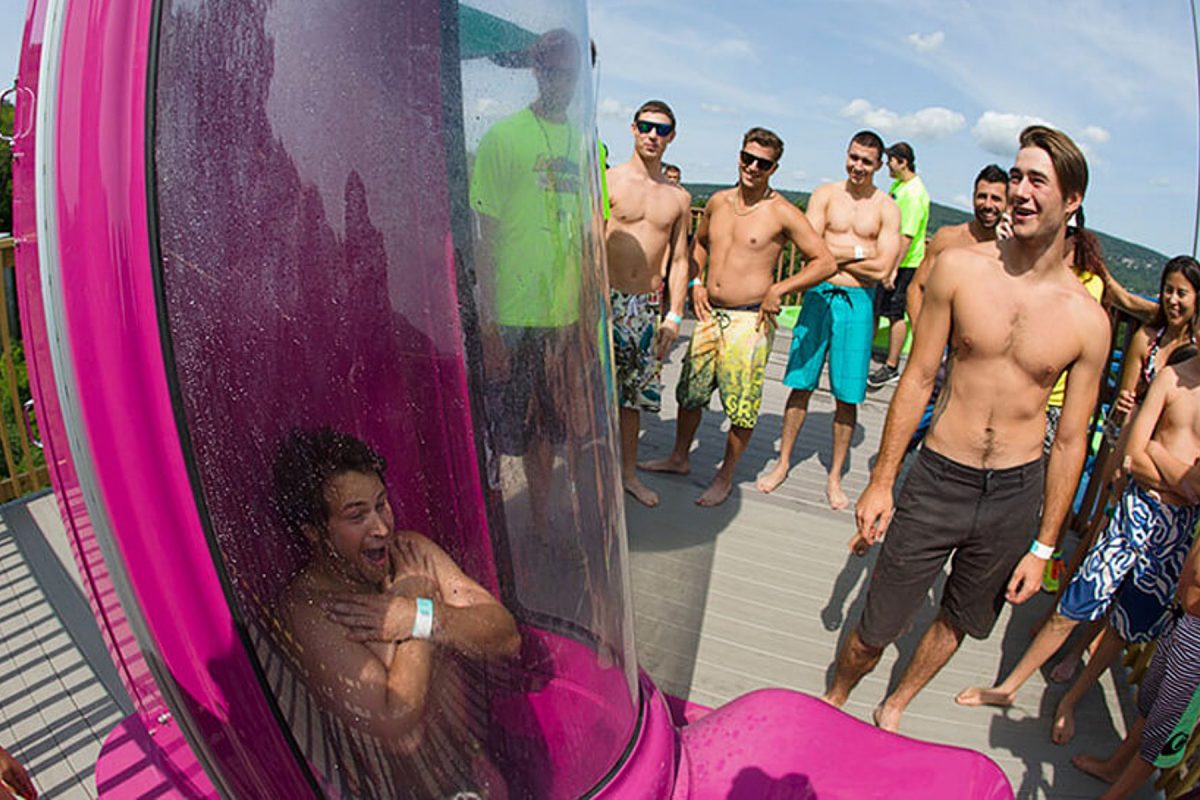 Mountain Creek Waterpark The Ultimate Guide TouristSecrets