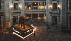 best natural history museums in the us 300x173 - Best Natural History Museums in the US Worth Visiting