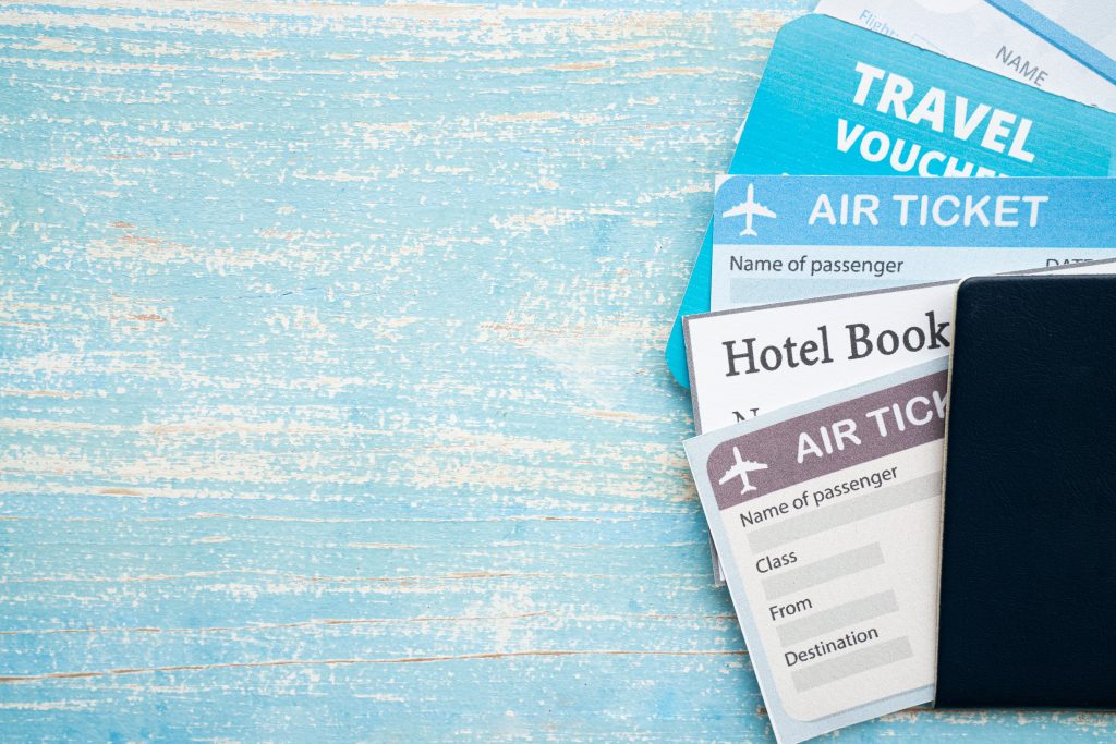 Hawaii Packing List What to Bring and What to Skip TouristSecrets