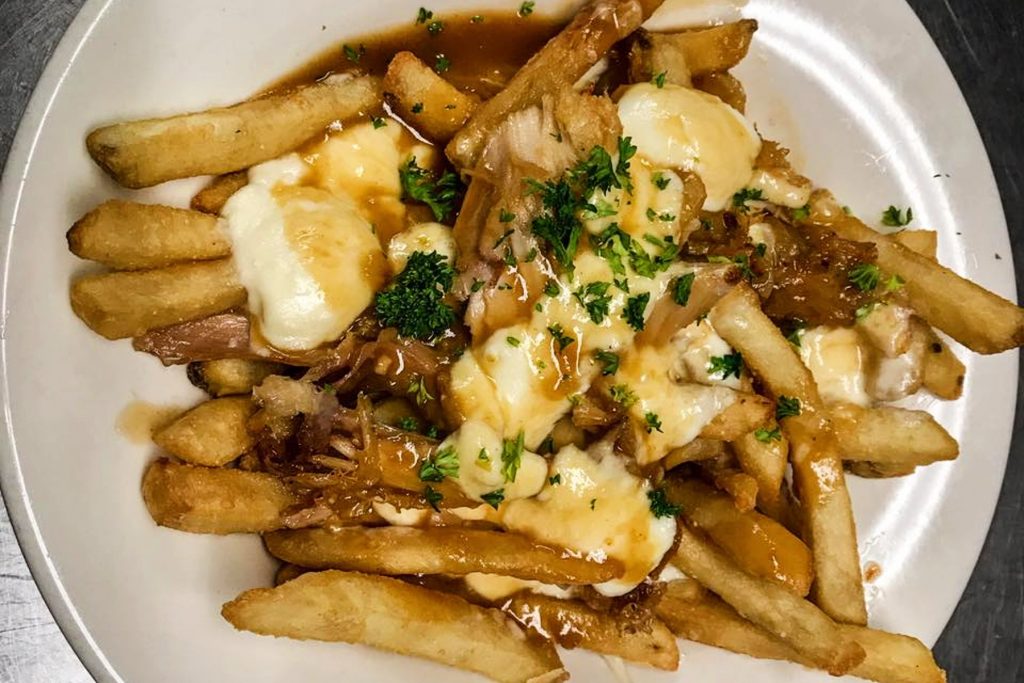 12 Best Restaurants in Seward in 2022 TouristSecrets