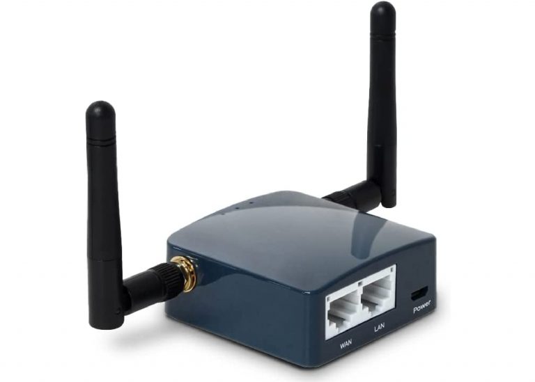 Network Travel Router 10 Best Travel Routers for Frequent Travelers | TouristSecrets