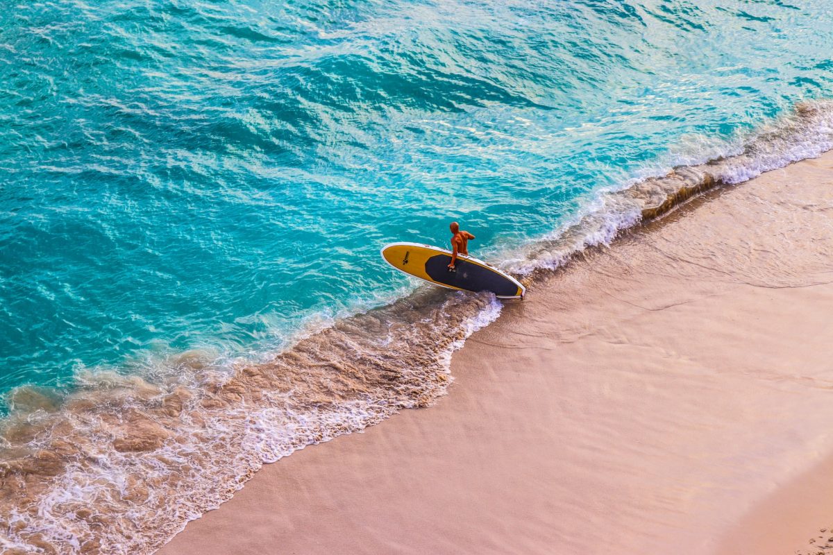 hawaiian beach summer surfing hawaiian beach summer surfing