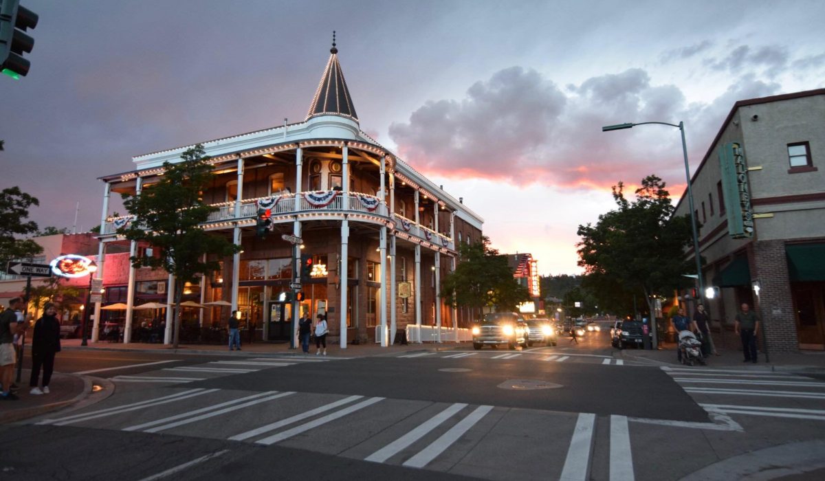 flagstaff arizona flagstaff arizona