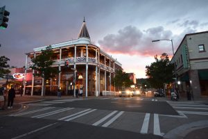 flagstaff arizona