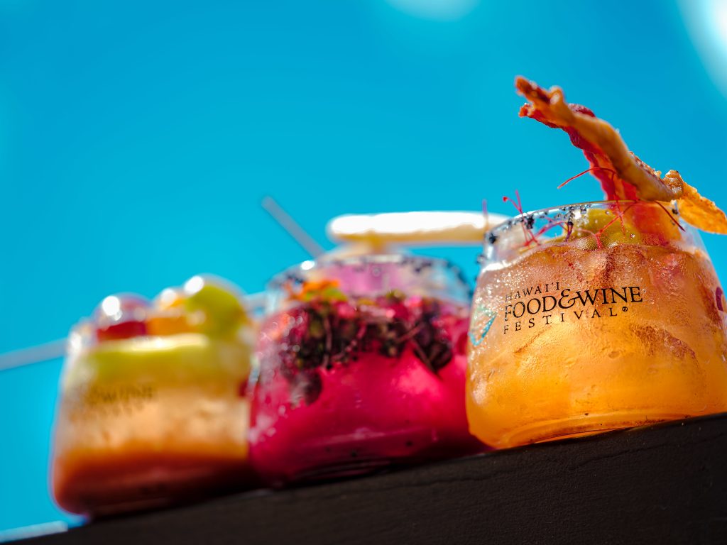 30 Best Places to Visit in October in the USA TouristSecrets