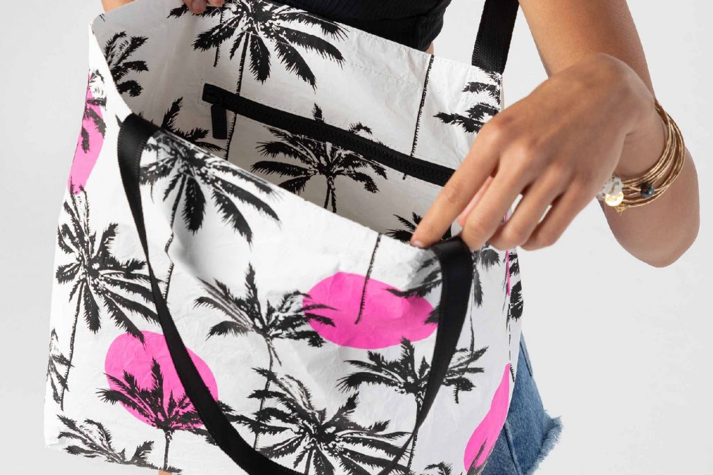 26 Best Hawaii Souvenirs to Take Home TouristSecrets