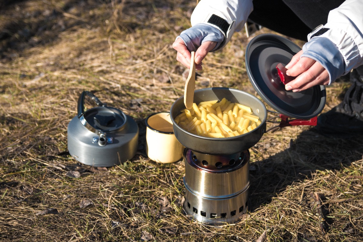 outdoor cooking outdoor cooking