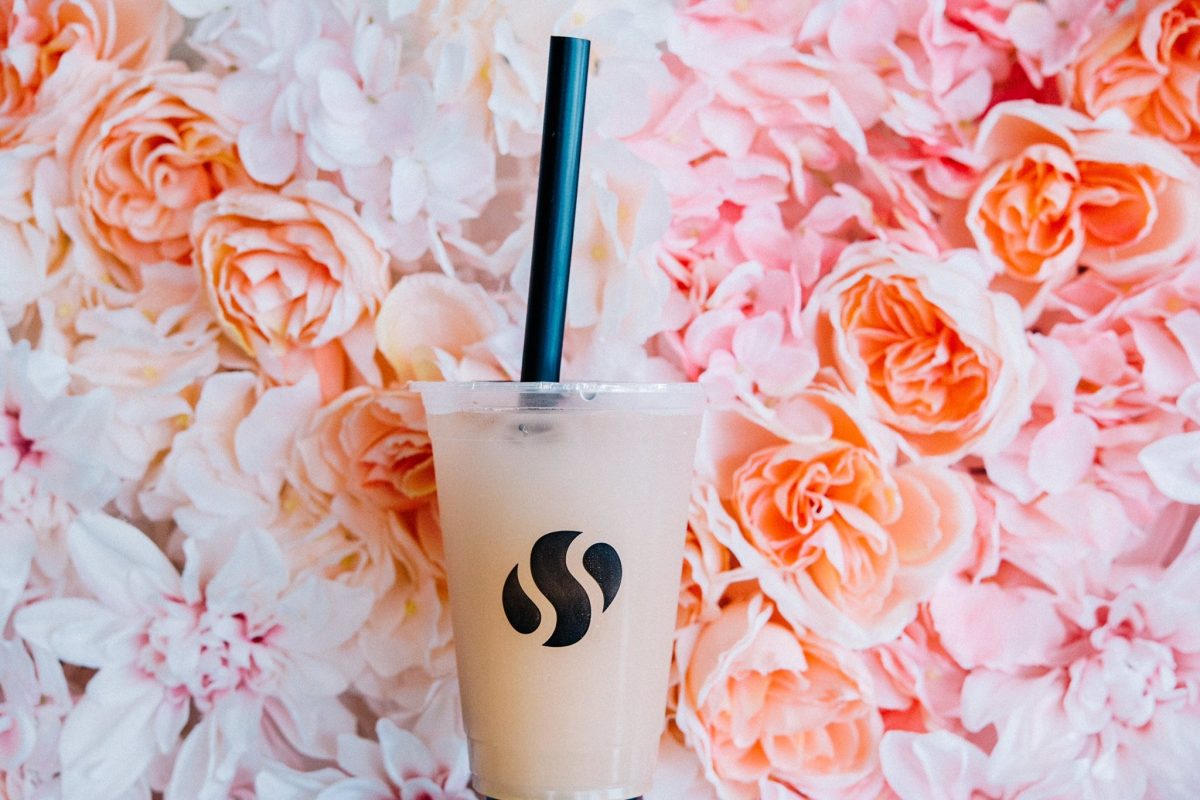 Top 15 MustTry Bubble Tea Near Me in the USA TouristSecrets