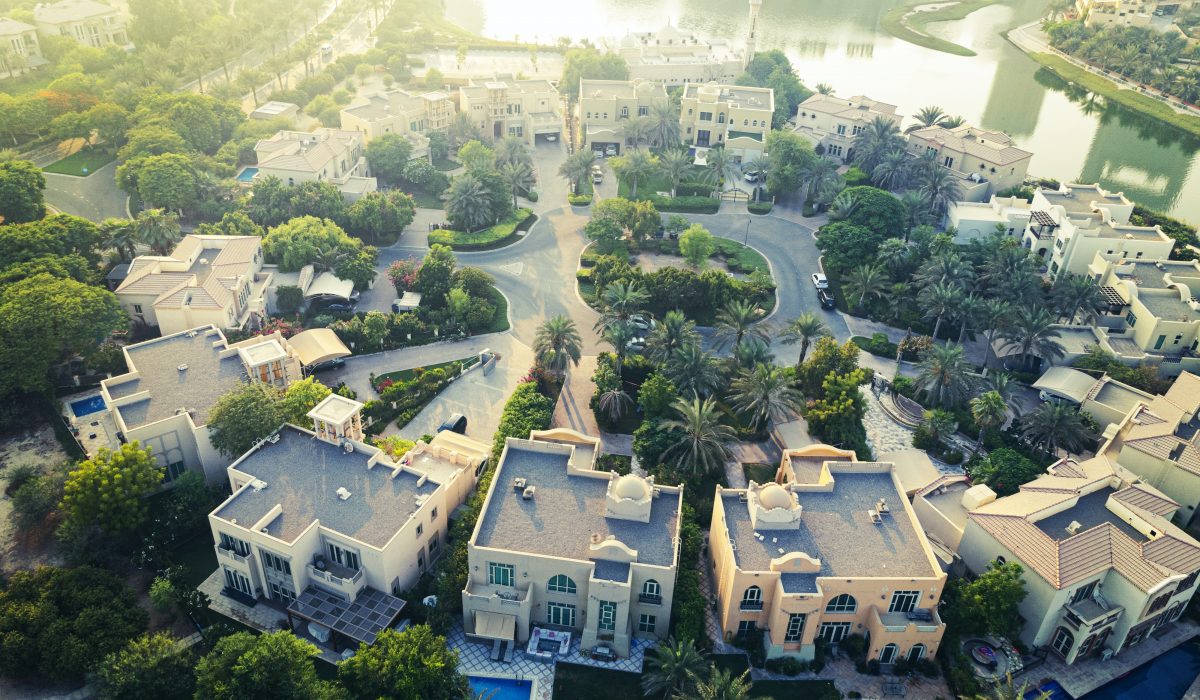 Where To Buy Houses In Dubai eslam tawakol TqouW9u0qmk unsplash 1200x700 - Where To Buy Houses In Dubai