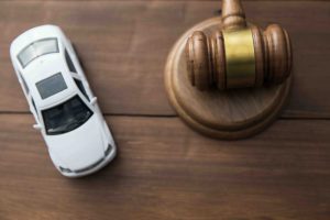 Image from Adobe Stock