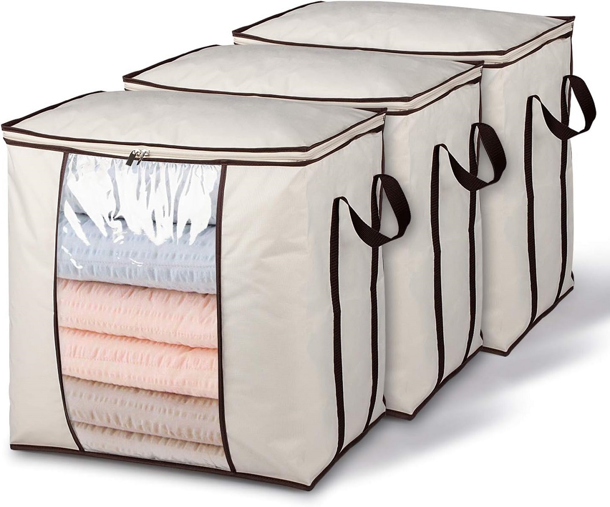 10-Amazing-Comforter-Storage-Bag-for-2023 10-amazing-comforter-storage-bag-for-2023