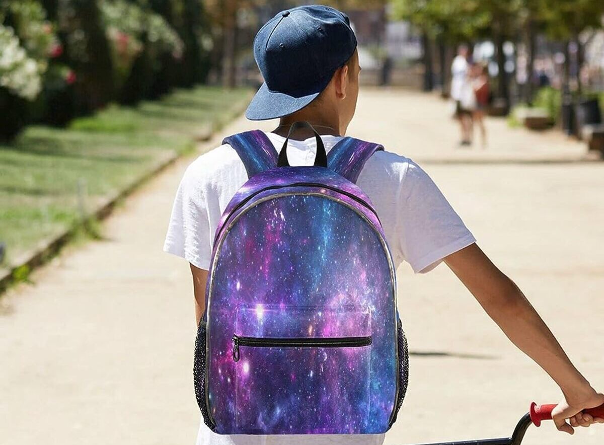 10-Amazing-Galaxy-Backpack-for-2023 10-amazing-galaxy-backpack-for-2023