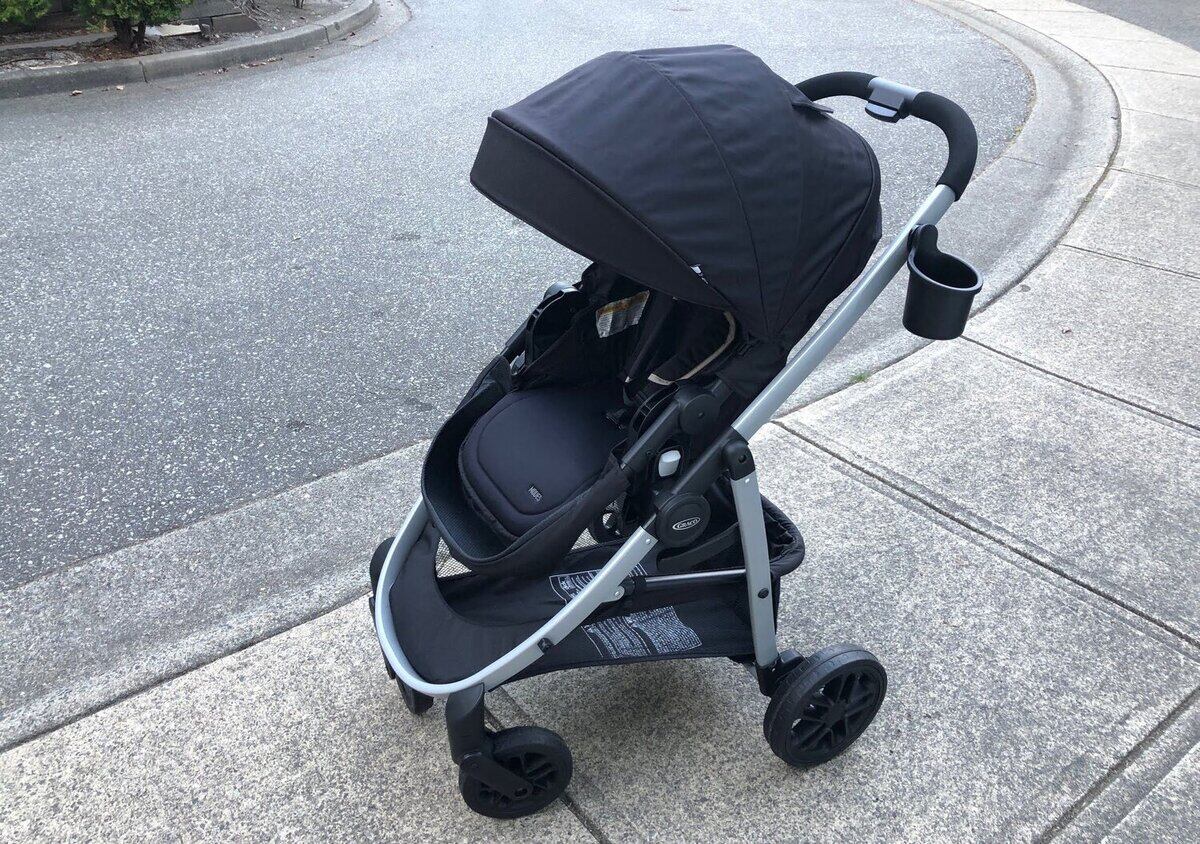 10-Amazing-Graco-Modes-Travel-System-for-2023 10-amazing-graco-modes-travel-system-for-2023