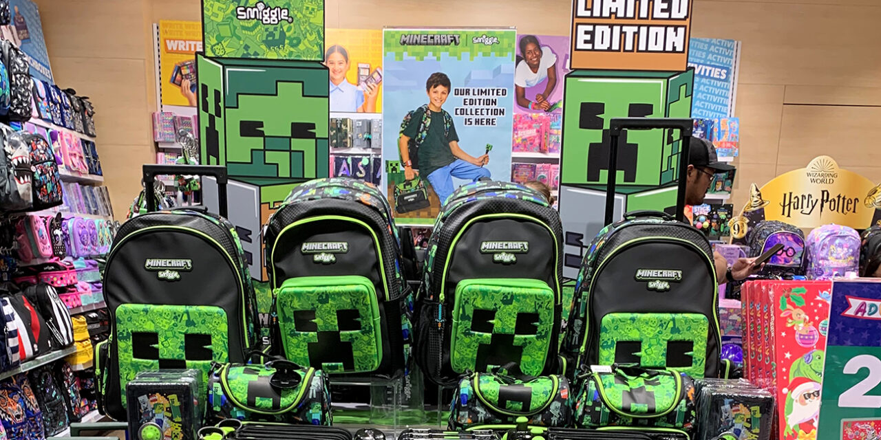10 Amazing Minecraft Backpack for 2023 TouristSecrets
