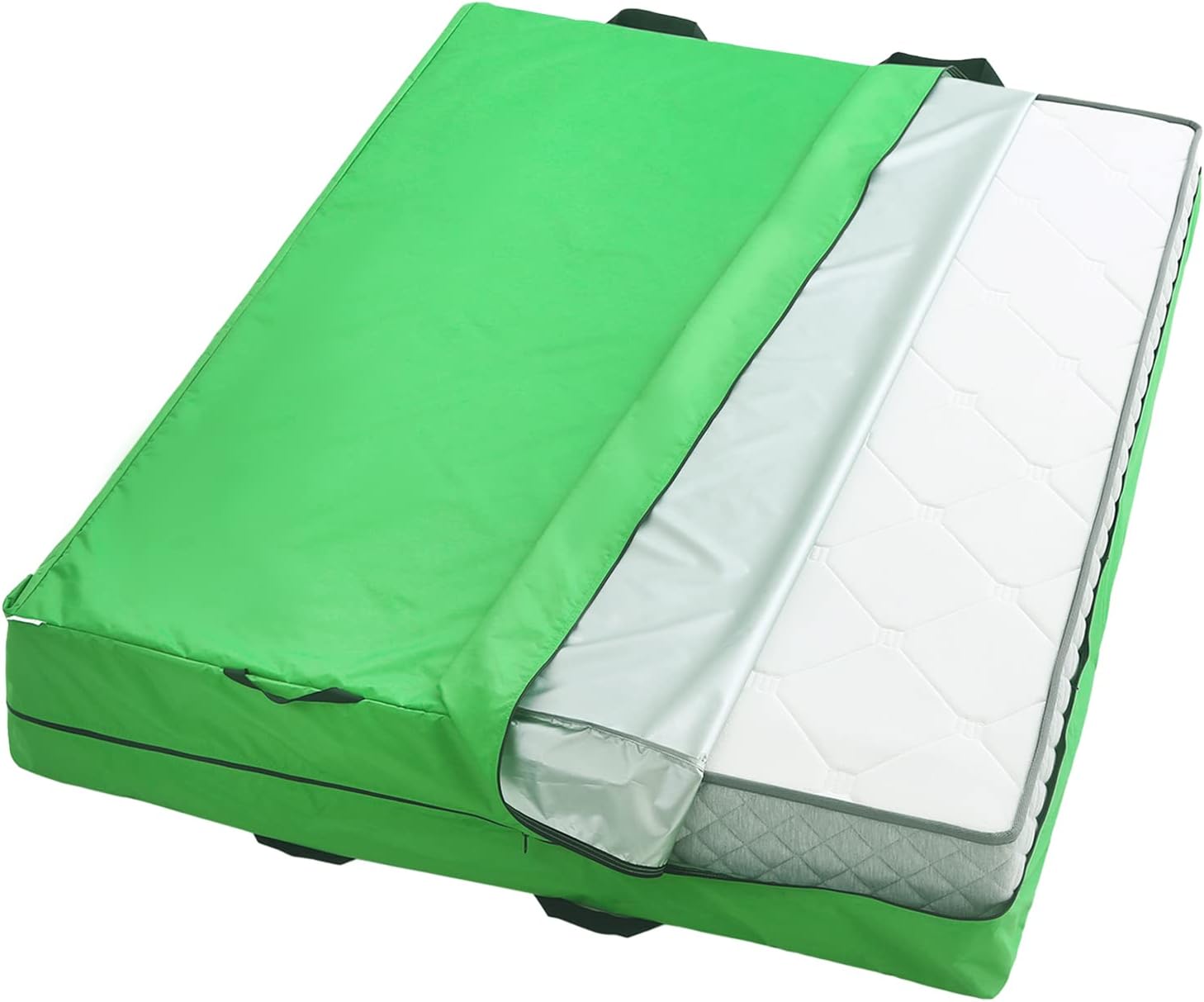 10 Amazing Queen Mattress Storage Bag for 2023 TouristSecrets