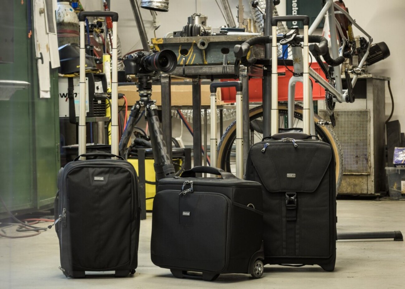 10-Amazing-Rolling-Backpack-for-2023 10-amazing-rolling-backpack-for-2023