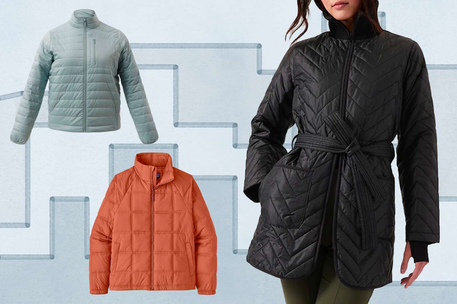 10-amazing-travel-jacket-for-2023